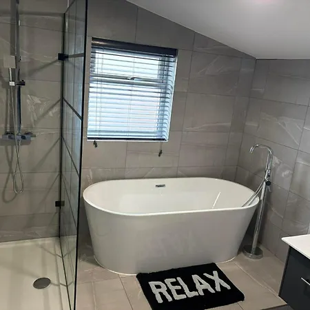 Rb&r 山林小屋 *