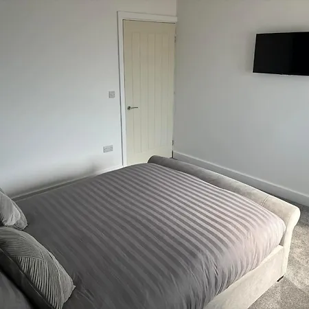 Rb&r 山林小屋