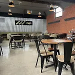 Rb&r Loftus