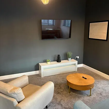 Rb&r Loftus